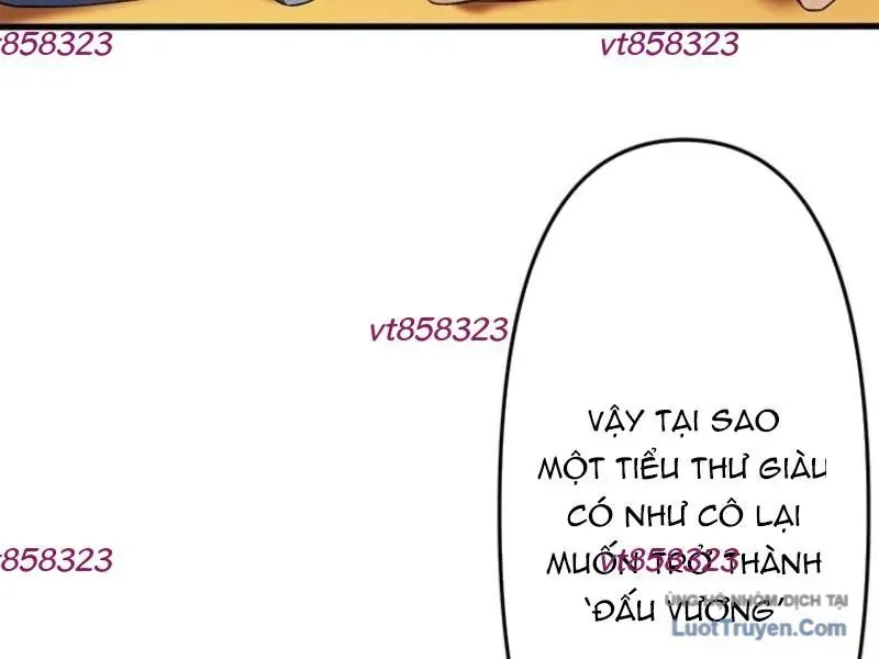 Lão Đại Trung Niên Không Danh Chap 30 - Next Chap 31