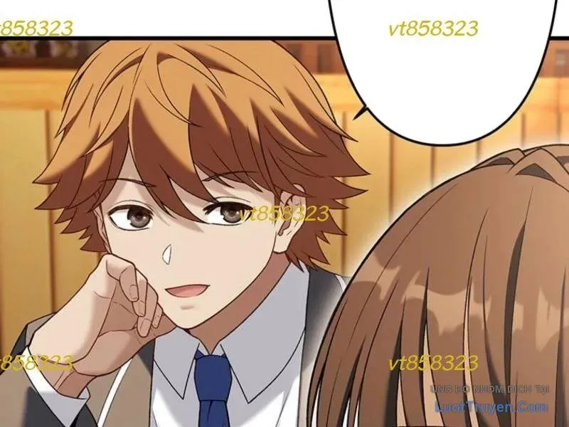 Lão Đại Trung Niên Không Danh Chap 30 - Next Chap 31