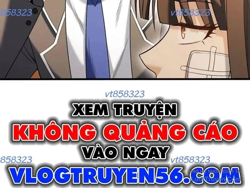 Lão Đại Trung Niên Không Danh Chap 30 - Next Chap 31