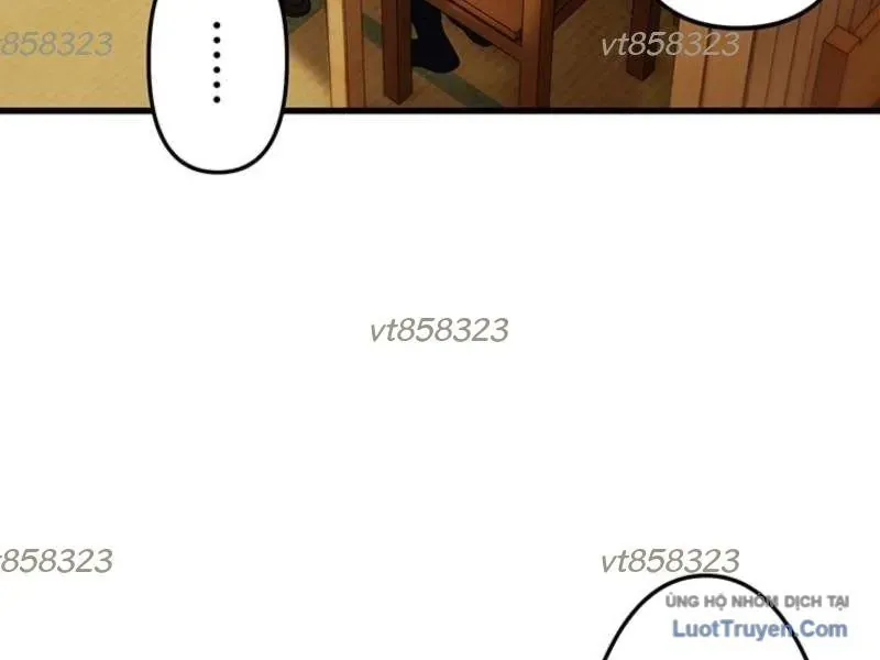 Lão Đại Trung Niên Không Danh Chap 30 - Next Chap 31