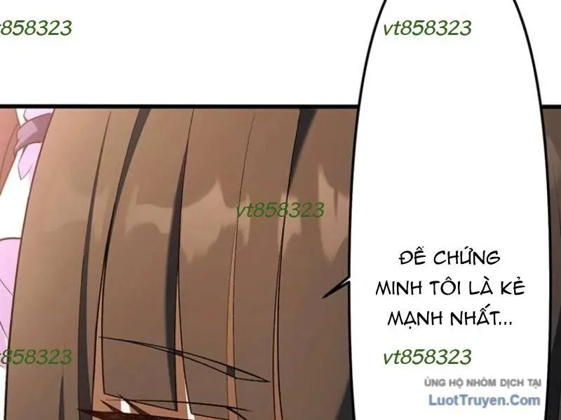 Lão Đại Trung Niên Không Danh Chap 30 - Next Chap 31