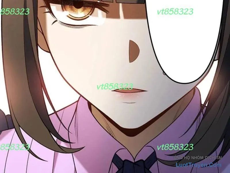 Lão Đại Trung Niên Không Danh Chap 30 - Next Chap 31