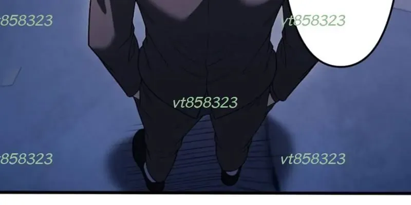 Lão Đại Trung Niên Không Danh Chap 30 - Next Chap 31