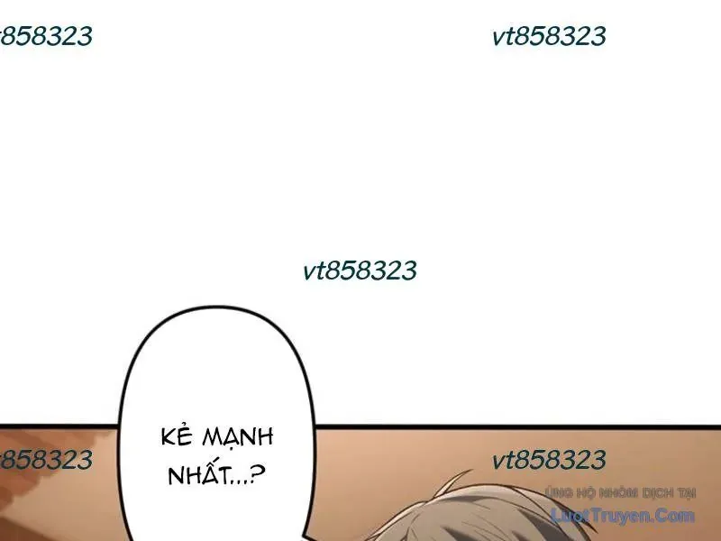 Lão Đại Trung Niên Không Danh Chap 30 - Next Chap 31