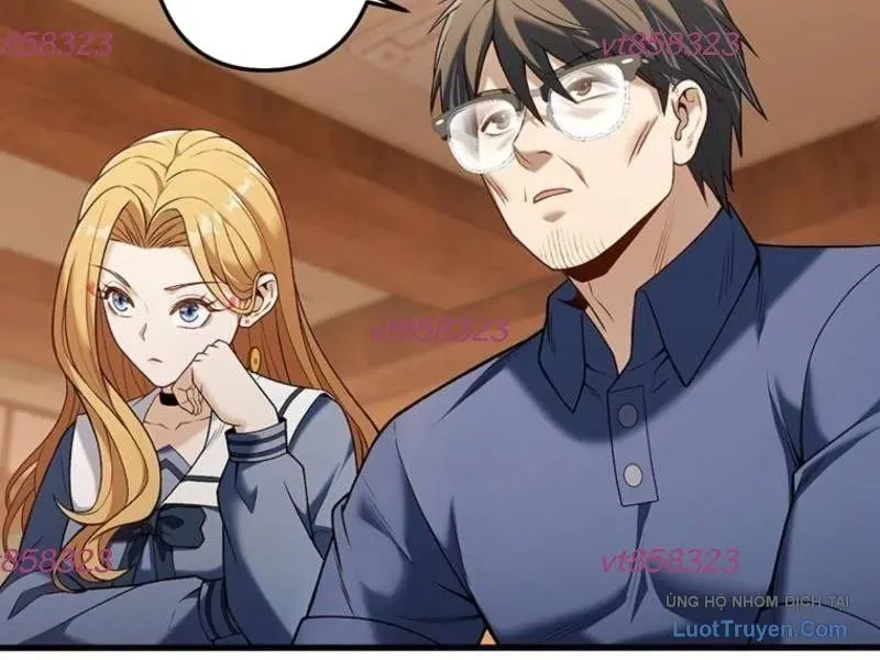 Lão Đại Trung Niên Không Danh Chap 30 - Next Chap 31