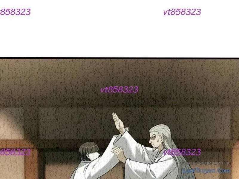 Lão Đại Trung Niên Không Danh Chap 30 - Next Chap 31
