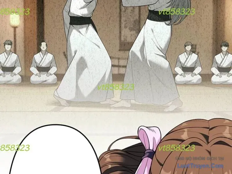Lão Đại Trung Niên Không Danh Chap 30 - Next Chap 31