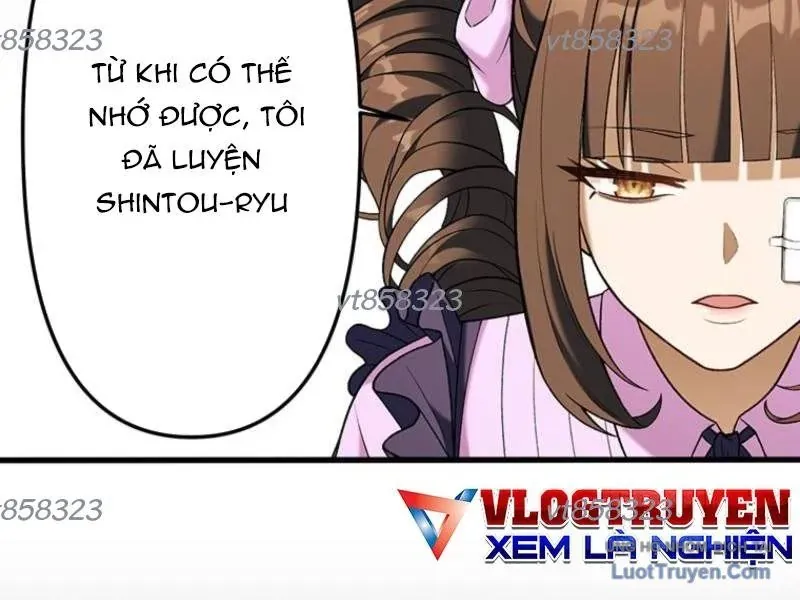 Lão Đại Trung Niên Không Danh Chap 30 - Next Chap 31