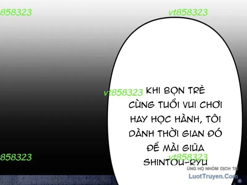 Lão Đại Trung Niên Không Danh Chap 30 - Next Chap 31