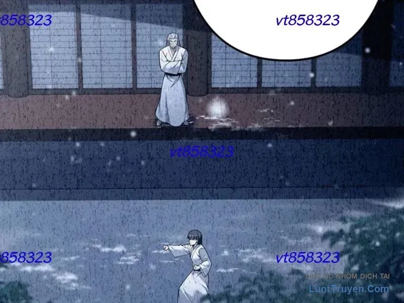 Lão Đại Trung Niên Không Danh Chap 30 - Next Chap 31