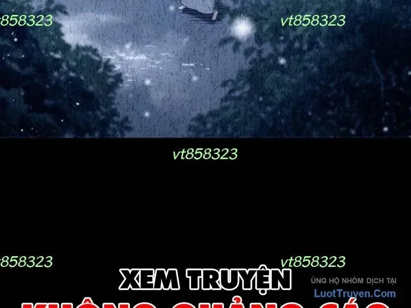 Lão Đại Trung Niên Không Danh Chap 30 - Next Chap 31