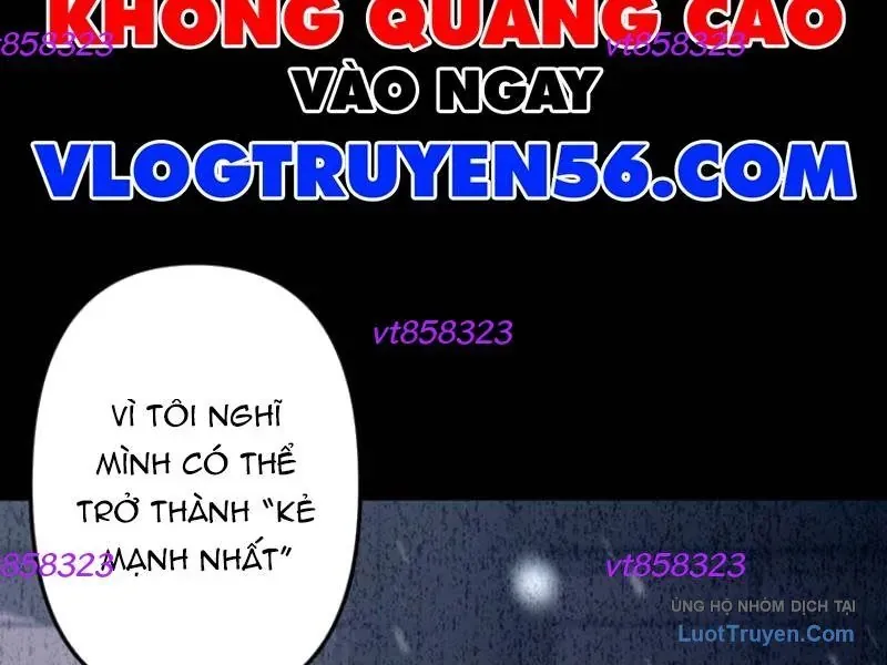 Lão Đại Trung Niên Không Danh Chap 30 - Next Chap 31