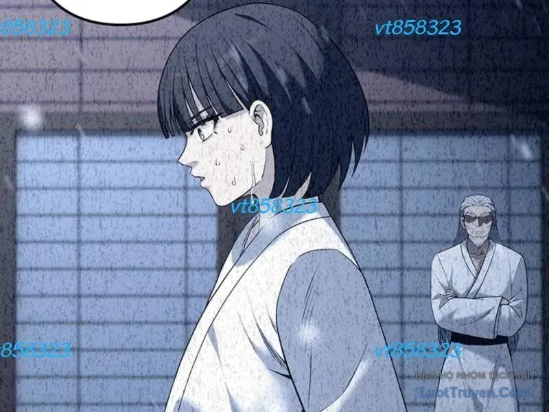 Lão Đại Trung Niên Không Danh Chap 30 - Next Chap 31
