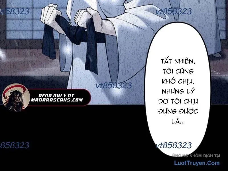 Lão Đại Trung Niên Không Danh Chap 30 - Next Chap 31