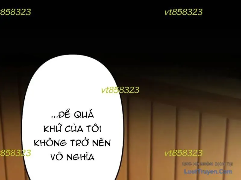 Lão Đại Trung Niên Không Danh Chap 30 - Next Chap 31