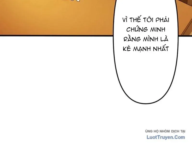 Lão Đại Trung Niên Không Danh Chap 30 - Next Chap 31