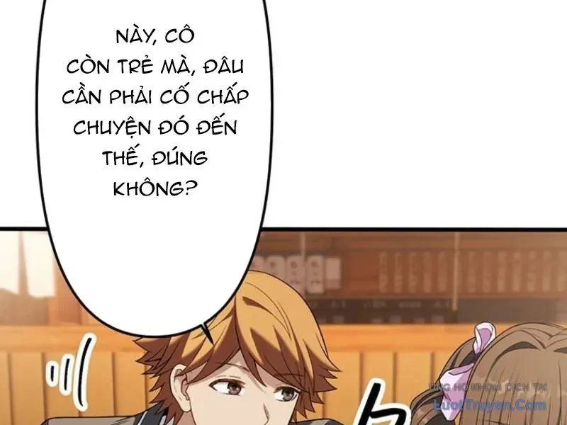 Lão Đại Trung Niên Không Danh Chap 30 - Next Chap 31