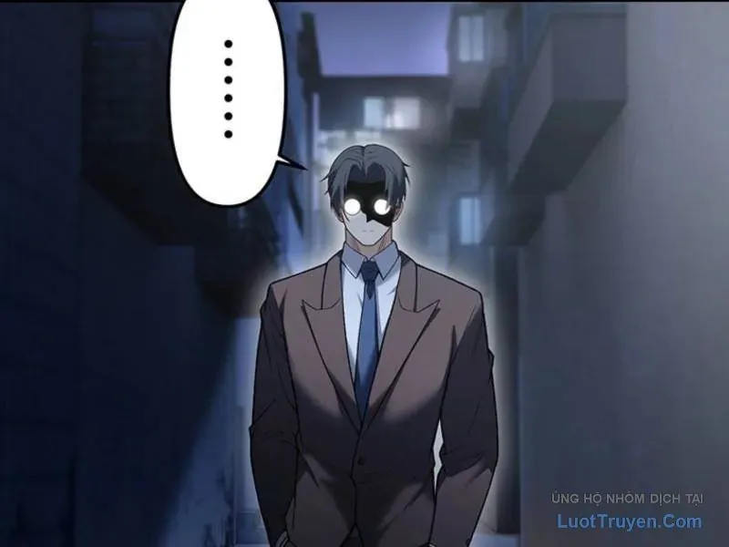 Lão Đại Trung Niên Không Danh Chap 30 - Next Chap 31