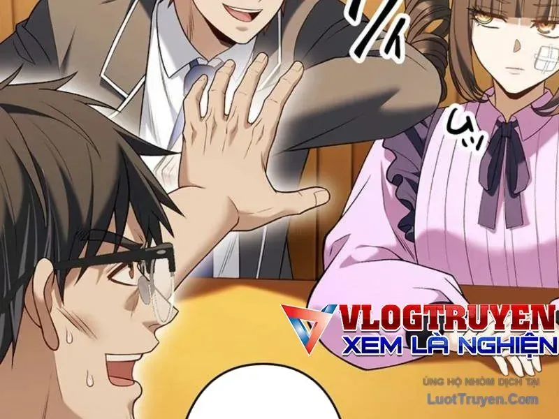 Lão Đại Trung Niên Không Danh Chap 30 - Next Chap 31