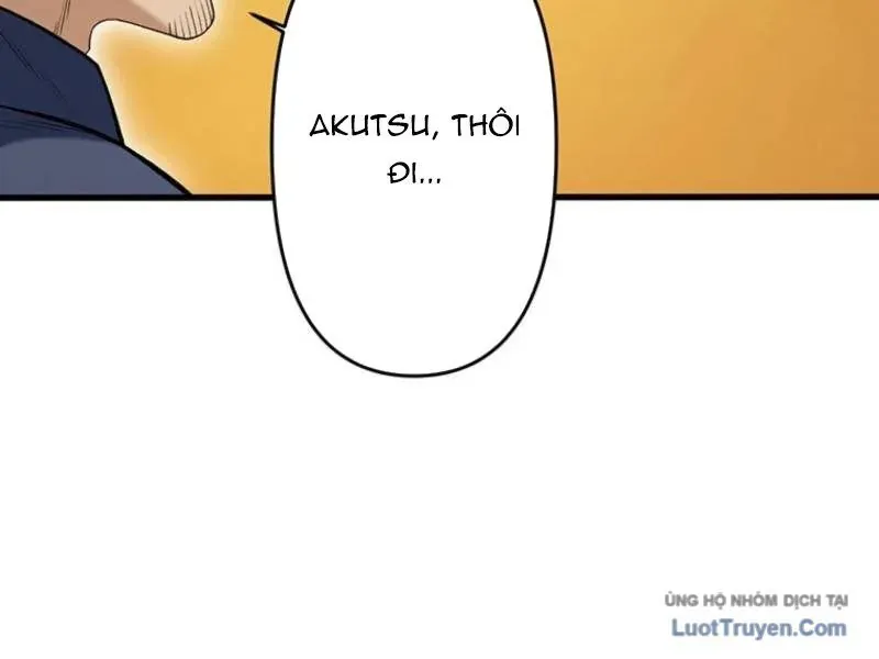 Lão Đại Trung Niên Không Danh Chap 30 - Next Chap 31