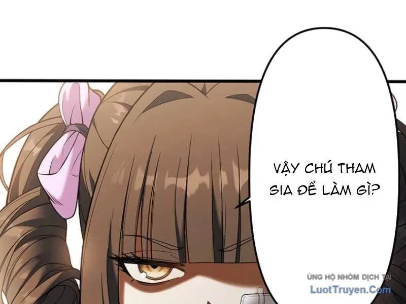Lão Đại Trung Niên Không Danh Chap 30 - Next Chap 31
