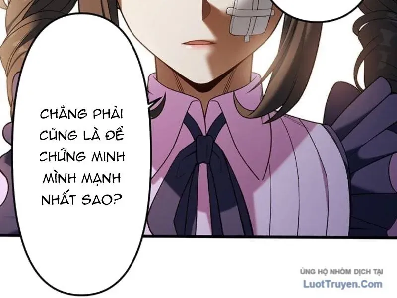 Lão Đại Trung Niên Không Danh Chap 30 - Next Chap 31