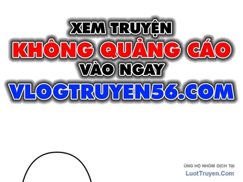 Lão Đại Trung Niên Không Danh Chap 30 - Next Chap 31