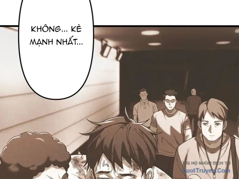 Lão Đại Trung Niên Không Danh Chap 30 - Next Chap 31