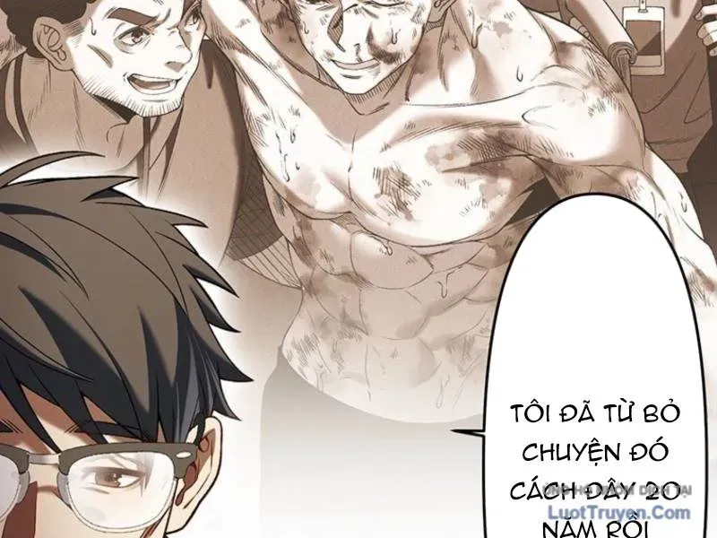 Lão Đại Trung Niên Không Danh Chap 30 - Next Chap 31
