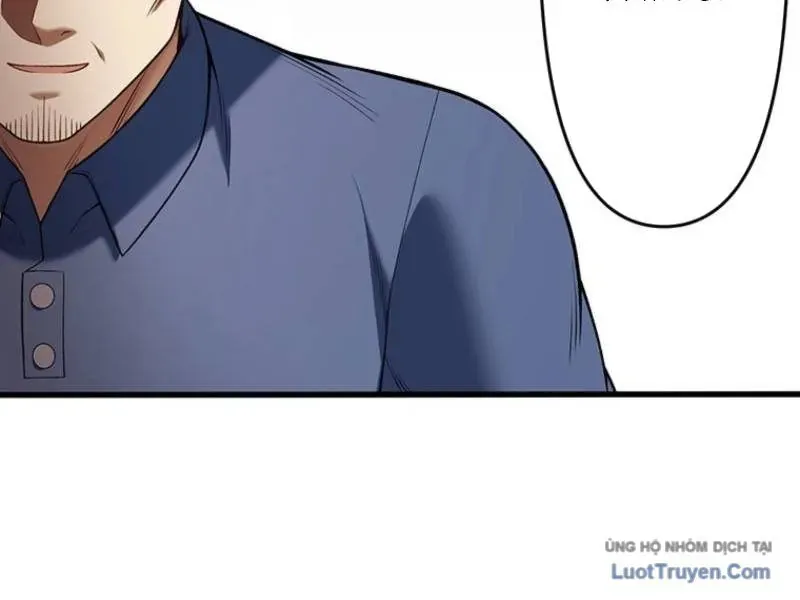 Lão Đại Trung Niên Không Danh Chap 30 - Next Chap 31