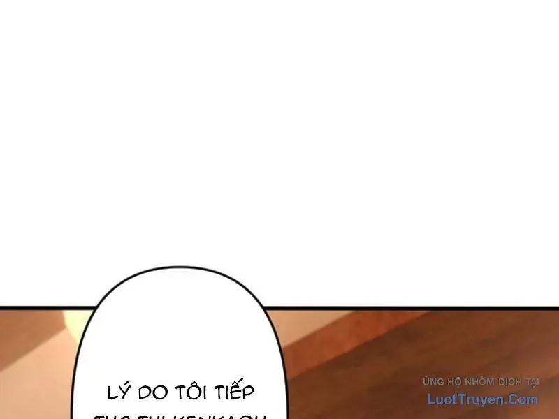 Lão Đại Trung Niên Không Danh Chap 30 - Next Chap 31