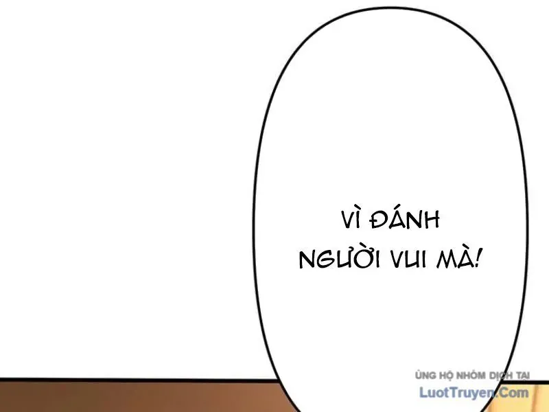 Lão Đại Trung Niên Không Danh Chap 30 - Next Chap 31