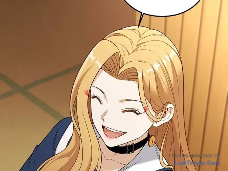 Lão Đại Trung Niên Không Danh Chap 30 - Next Chap 31