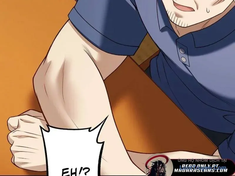 Lão Đại Trung Niên Không Danh Chap 30 - Next Chap 31