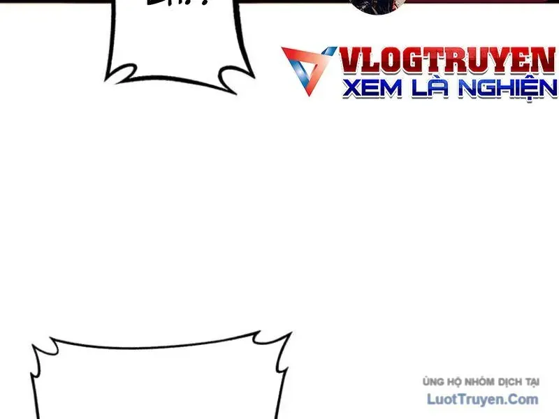 Lão Đại Trung Niên Không Danh Chap 30 - Next Chap 31