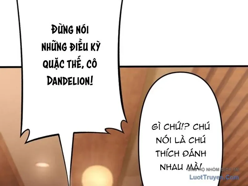 Lão Đại Trung Niên Không Danh Chap 30 - Next Chap 31
