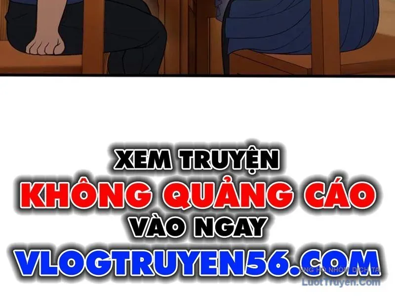 Lão Đại Trung Niên Không Danh Chap 30 - Next Chap 31