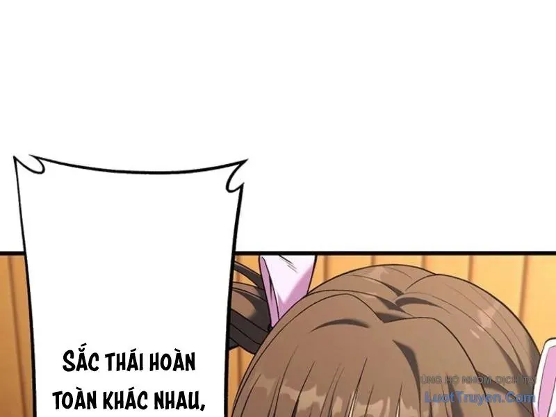 Lão Đại Trung Niên Không Danh Chap 30 - Next Chap 31