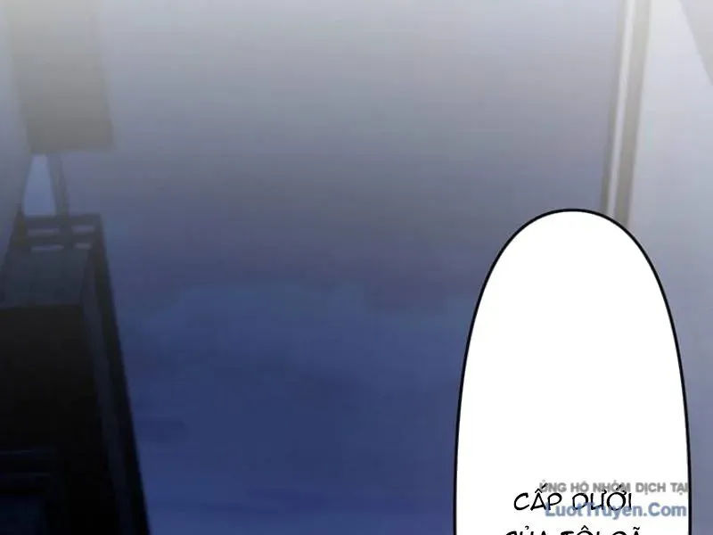 Lão Đại Trung Niên Không Danh Chap 30 - Next Chap 31