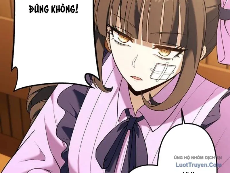 Lão Đại Trung Niên Không Danh Chap 30 - Next Chap 31