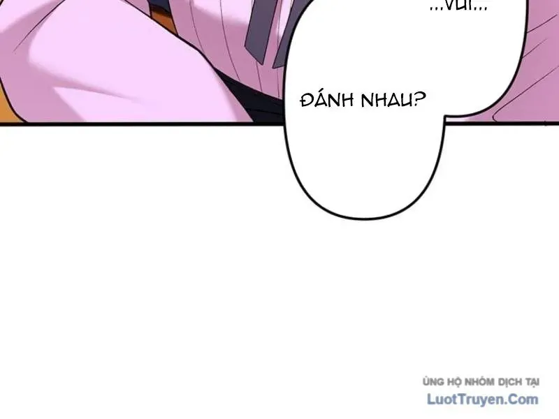 Lão Đại Trung Niên Không Danh Chap 30 - Next Chap 31