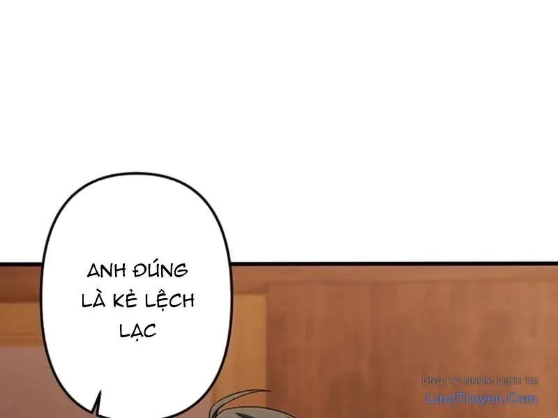 Lão Đại Trung Niên Không Danh Chap 30 - Next Chap 31