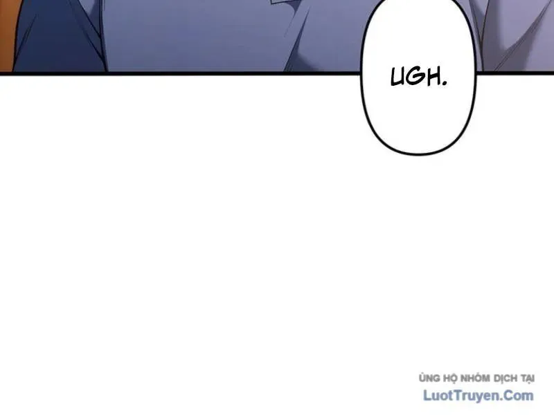 Lão Đại Trung Niên Không Danh Chap 30 - Next Chap 31
