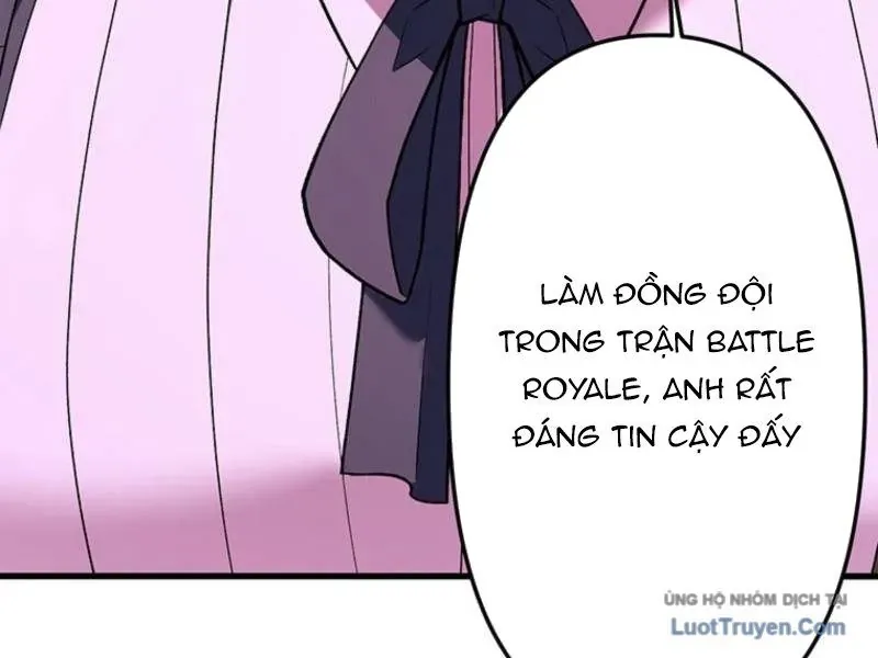 Lão Đại Trung Niên Không Danh Chap 30 - Next Chap 31