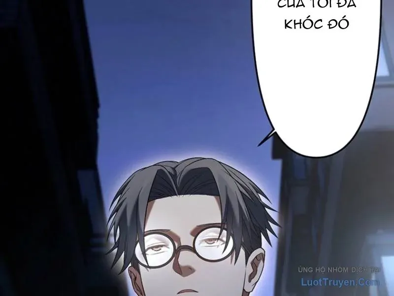 Lão Đại Trung Niên Không Danh Chap 30 - Next Chap 31