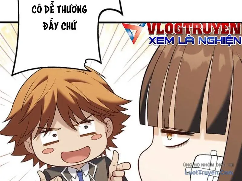 Lão Đại Trung Niên Không Danh Chap 30 - Next Chap 31