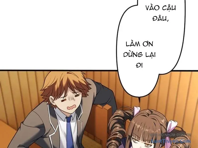 Lão Đại Trung Niên Không Danh Chap 30 - Next Chap 31