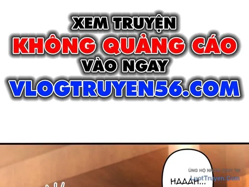 Lão Đại Trung Niên Không Danh Chap 30 - Next Chap 31