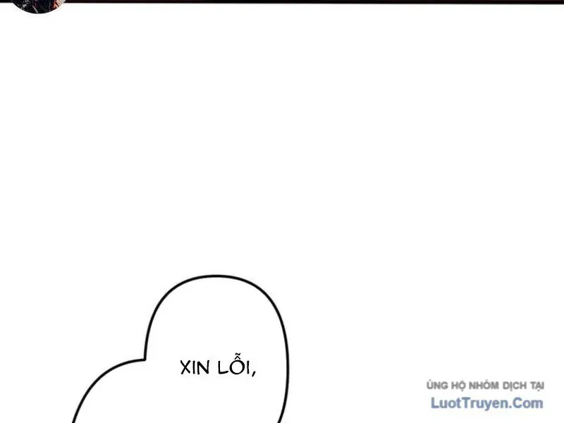 Lão Đại Trung Niên Không Danh Chap 30 - Next Chap 31