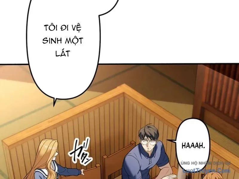 Lão Đại Trung Niên Không Danh Chap 30 - Next Chap 31